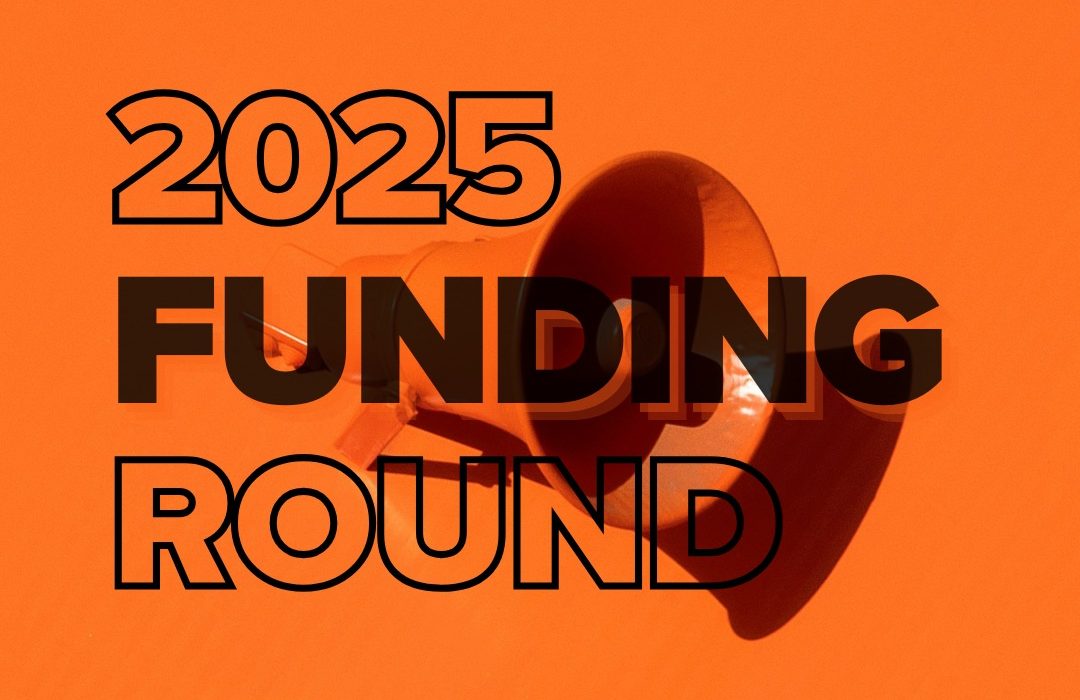The Pot, the Lid and the Nurse Receives SEE Cinema Network Development Funding