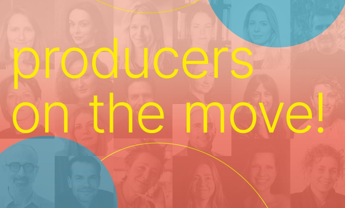 Ivana Shekutkoska from Minimal Collective Selected for EFP’s Producers on the Move 2026 in Cannes