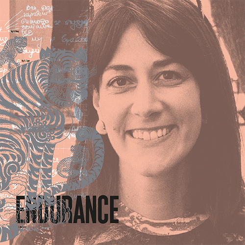 Macedonian Producer Ivana Shekutkoska Selected for Ji.hlava Emerging Producers